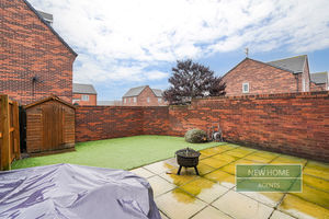 Photo 27- click for photo gallery